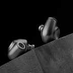 ASTRU High End IEM's