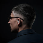 ASTRU High End IEM's