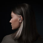 ASTRU High End IEM's