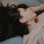 ALBA IEM's HiFi