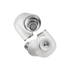 ALBA IEM's HiFi