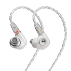 ALBA IEM's HiFi