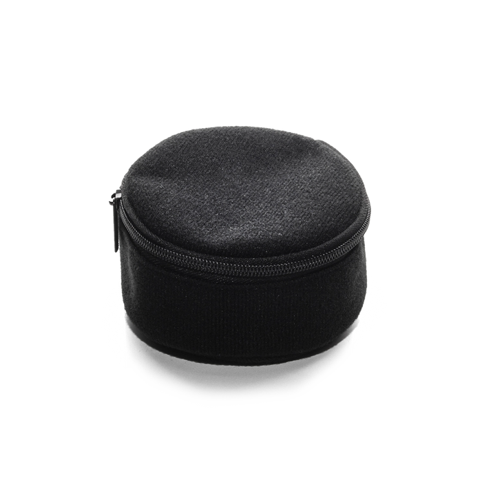 CABLE CARRYING POUCH
