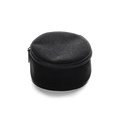 CABLE CARRYING POUCH