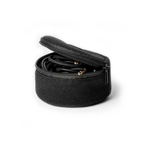 CABLE CARRYING POUCH