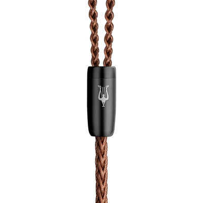 MINI XLR COPPER PCUHD PREMIUM CABLE