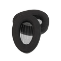 DUO EAR PADS