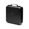 ELITE / EMPYREAN SUITCASE