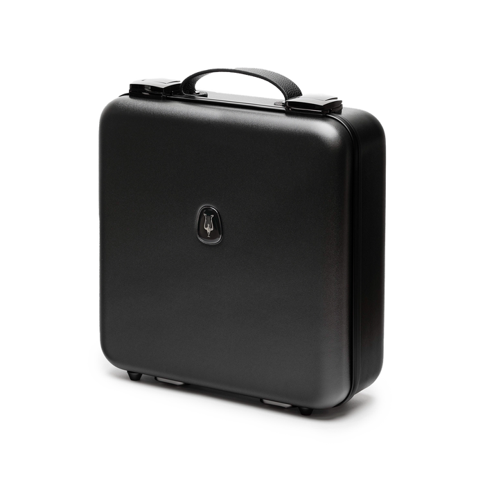 ELITE / EMPYREAN SUITCASE