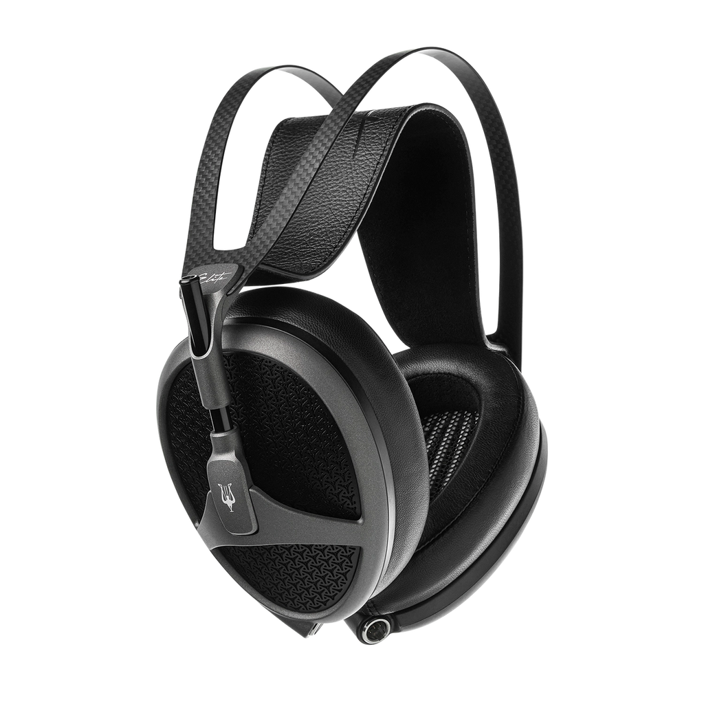 ELITE TUNGSTEN