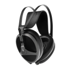 Meze Elite Tungsten, audífonos de referencia