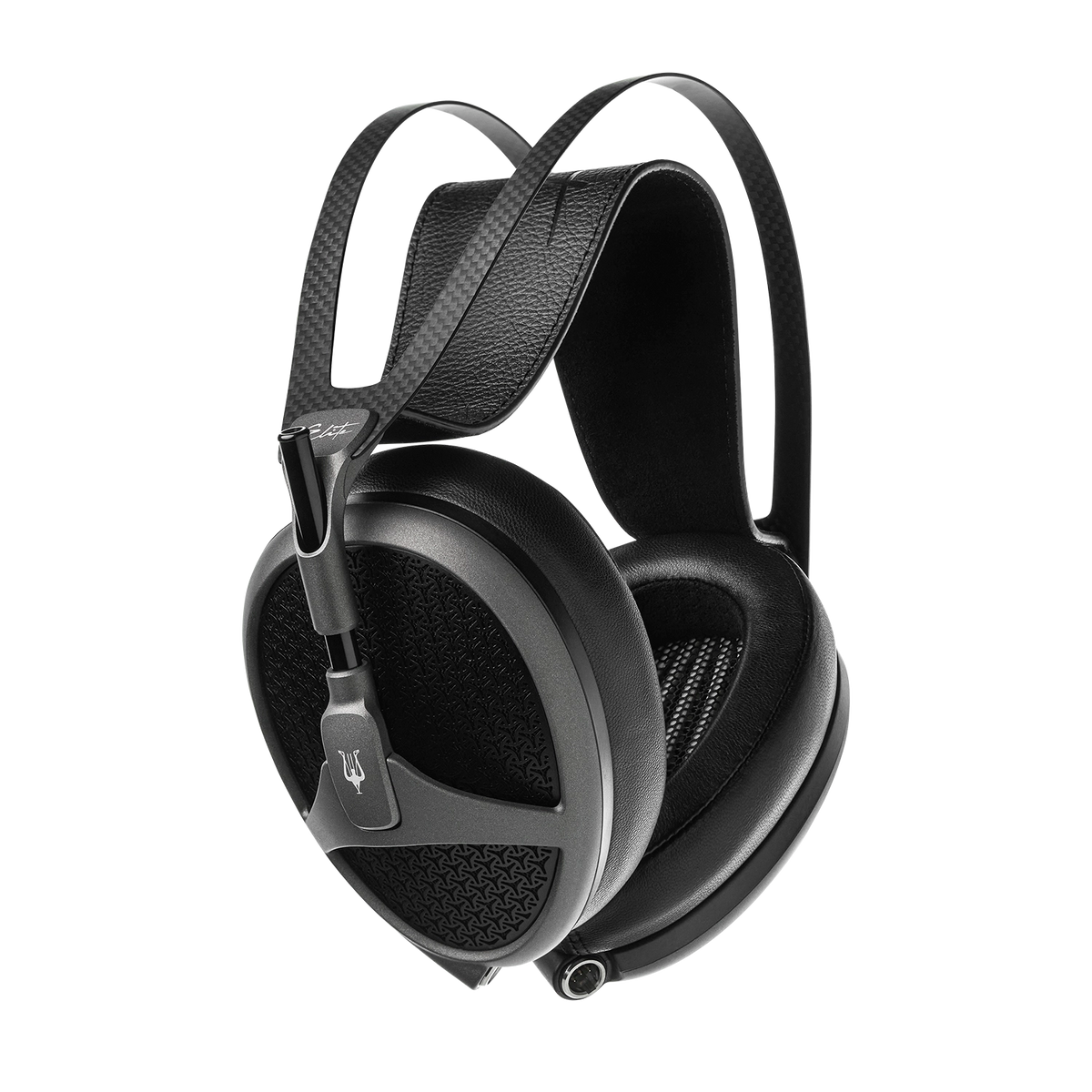 ELITE TUNGSTEN