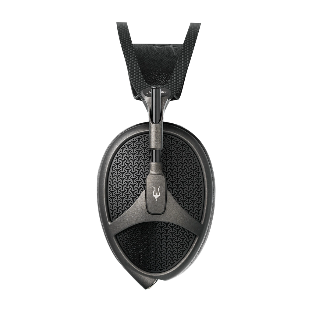 ELITE TUNGSTEN