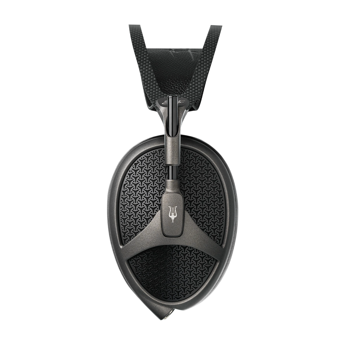 ELITE TUNGSTEN