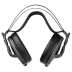 ELITE TUNGSTEN