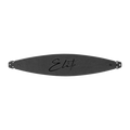 ELITE HEADREST