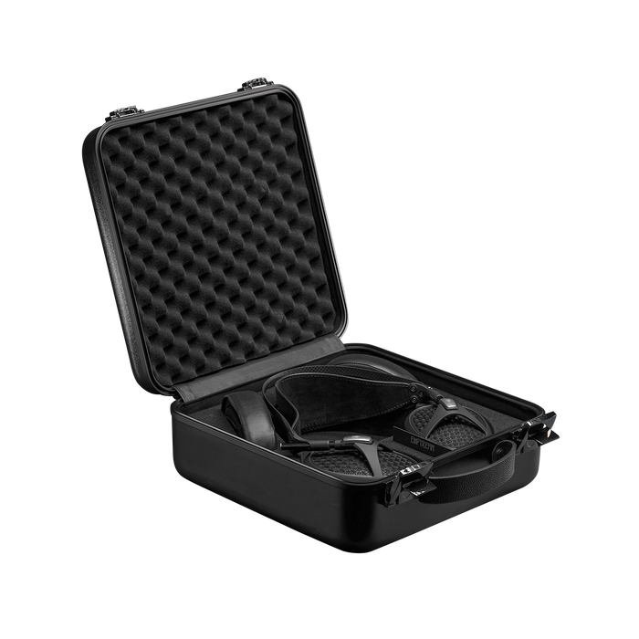 ELITE / EMPYREAN SUITCASE