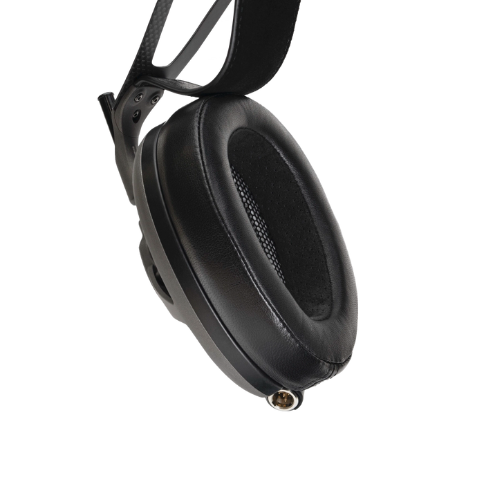 HYBRID EAR PADS
