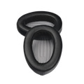 HYBRID EAR PADS