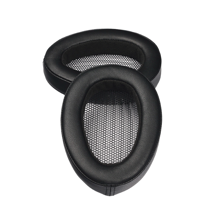 HYBRID EAR PADS