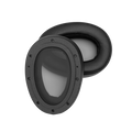 LIRIC SECOND GEN EAR PADS