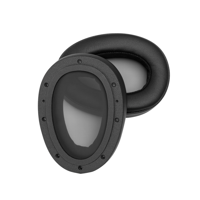 LIRIC SECOND GEN EAR PADS