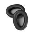 LIRIC EAR PADS