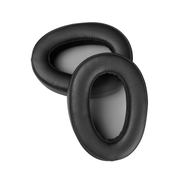 LIRIC EAR PADS