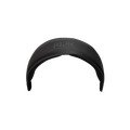 LIRIC HEADBAND KIT