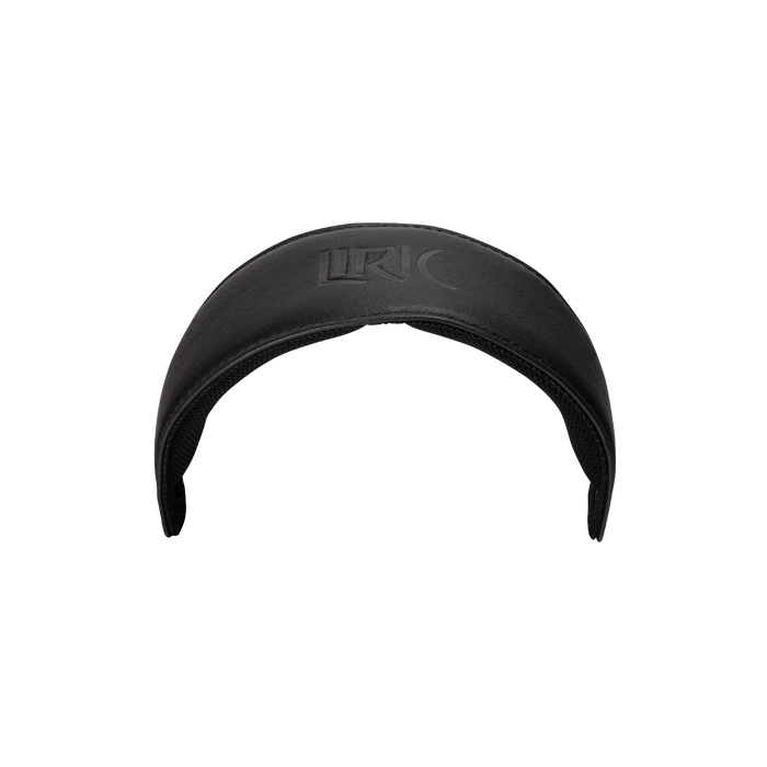 LIRIC HEADBAND KIT