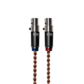 MINI XLR COPPER PCUHD PREMIUM CABLE