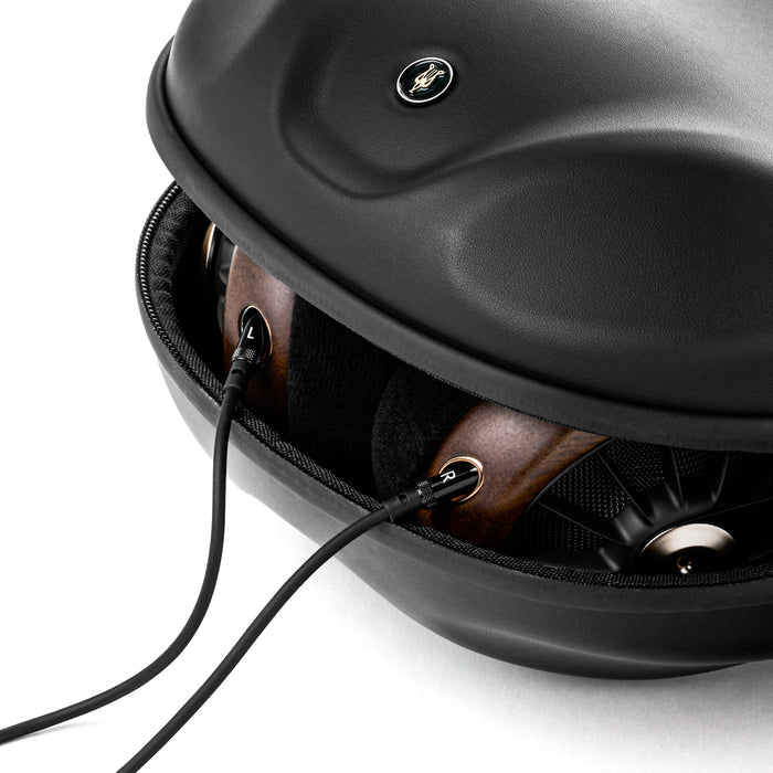 DUAL MONO 3.5 MM 109 PRO STANDARD CABLE