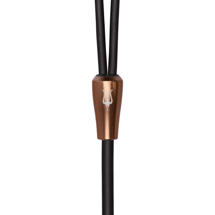 DUAL MONO 3.5 MM LIRIC STANDARD CABLE