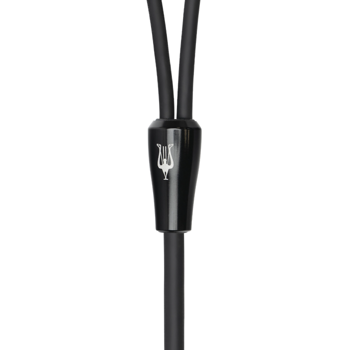 DUAL MONO 3.5 MM 109 PRO STANDARD CABLE