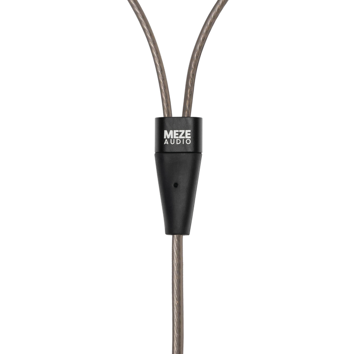DUAL MONO 3.5 MM OFC BALANCED UPGRADE CABLE