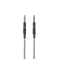 DUAL MONO 3.5 MM OFC BALANCED UPGRADE CABLE