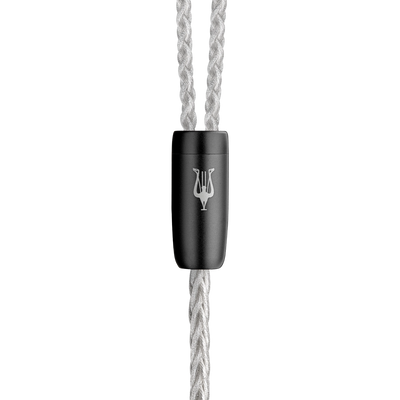 MINI XLR SILVER-PLATED PCUHD PREMIUM CABLE
