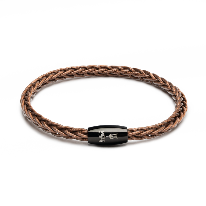 COPPER PCUHD HANDCRAFTED BRACELET