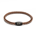 COPPER PCUHD HANDCRAFTED BRACELET