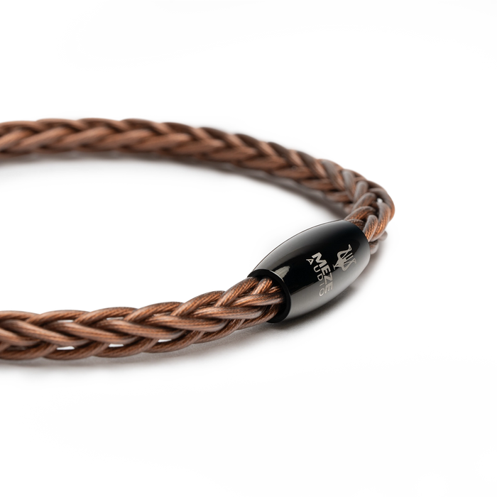 COPPER PCUHD HANDCRAFTED BRACELET