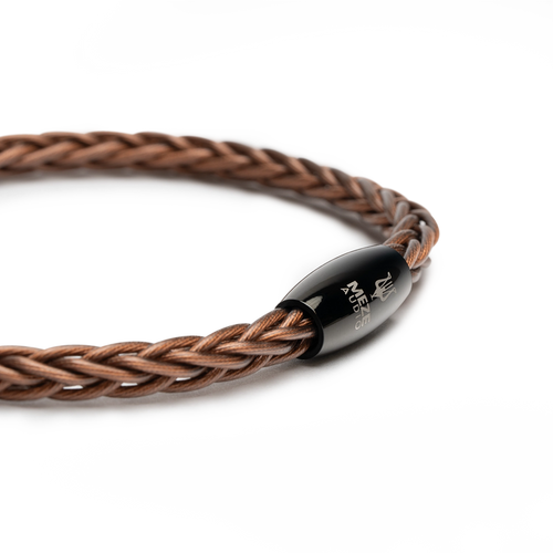 COPPER PCUHD HANDCRAFTED BRACELET