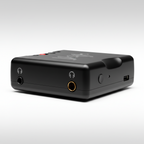 Chord Mojo 2 - DAC/Amplificador de Auriculares Portátil