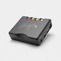 Chord Mojo 2 - DAC/Amplificador de Auriculares Portátil