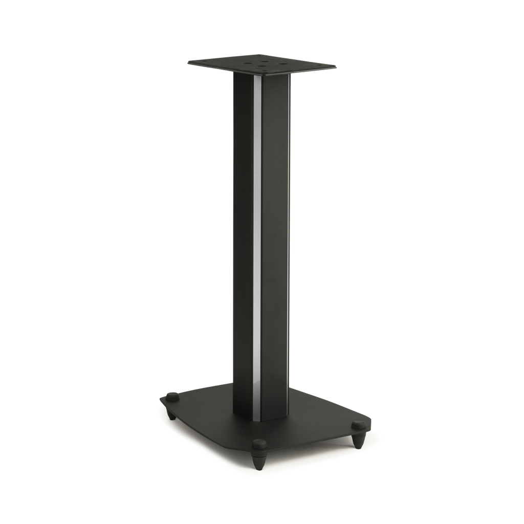 Stand 25