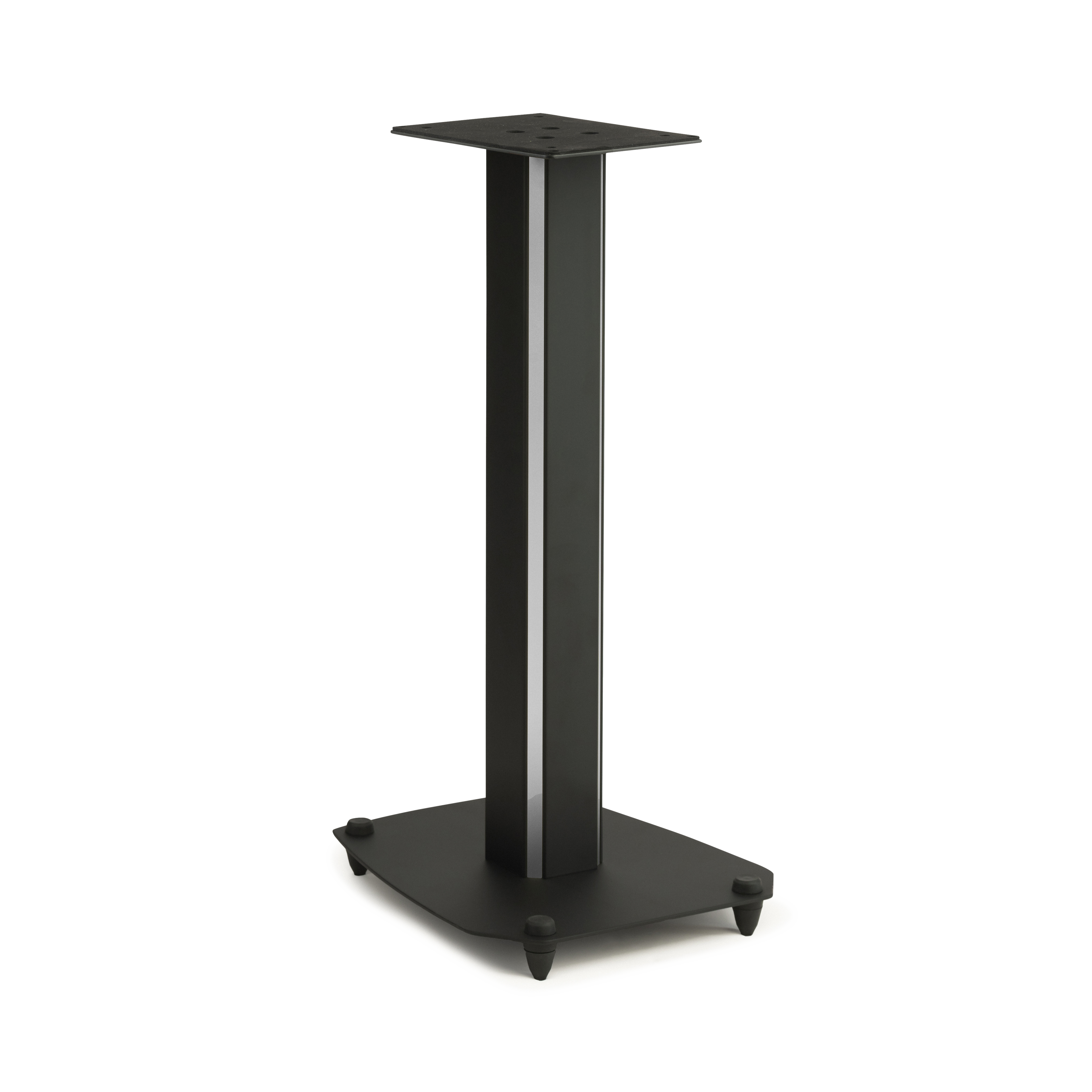 Stand 25