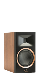 Motion B10