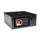 NAD C 700 V2 – El Amplificador Streaming Todo en Uno
