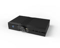 iFi NEO Stream 3 Ultra‑Res Audio Streamer con DAC y Conectividad Wi‑Fi/Ethernet iFi Audio