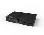 iFi NEO Stream 3 Ultra‑Res Audio Streamer con DAC y Conectividad Wi‑Fi/Ethernet iFi Audio