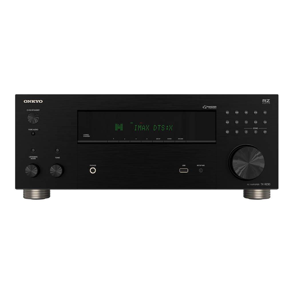 TX-RZ30